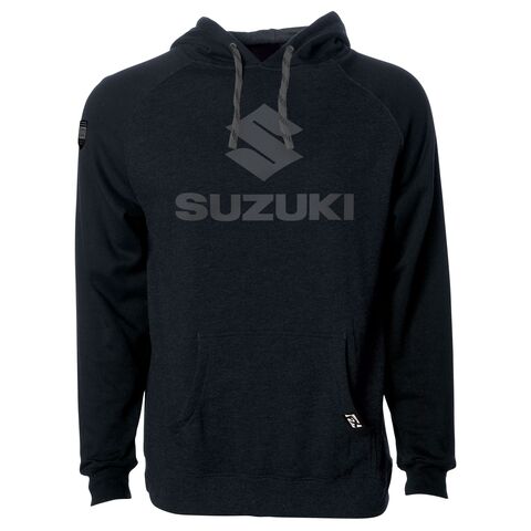 Factory Effex Suzuki Shadow Hoody