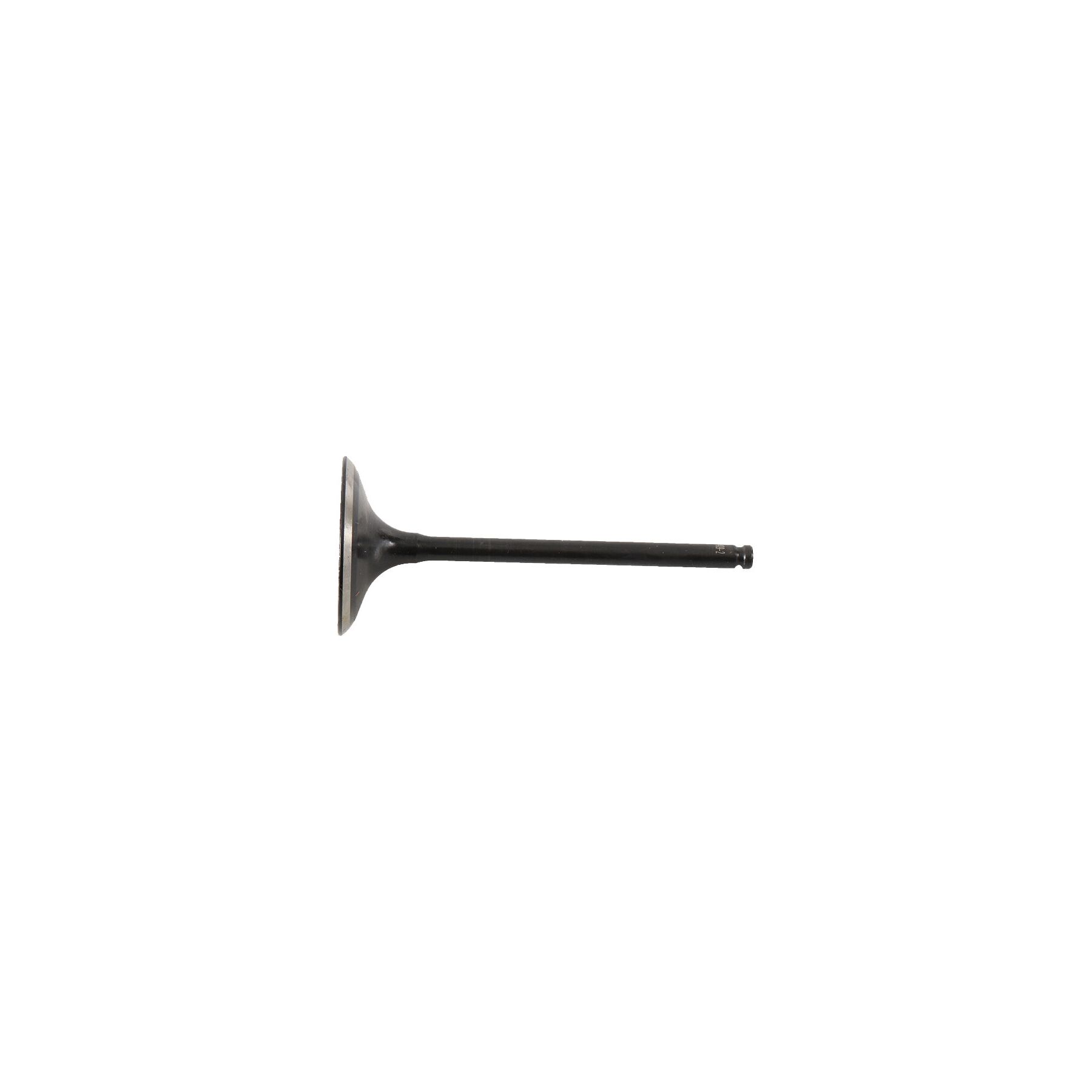 Hot Cams Steel Intake Valve Arctic Cat / Kawasaki / Suzuki 400cc 2000-