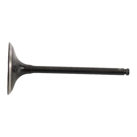 Hot Cams Steel Intake Valve Arctic Cat / Kawasaki / Suzuki 400cc 2000-2024