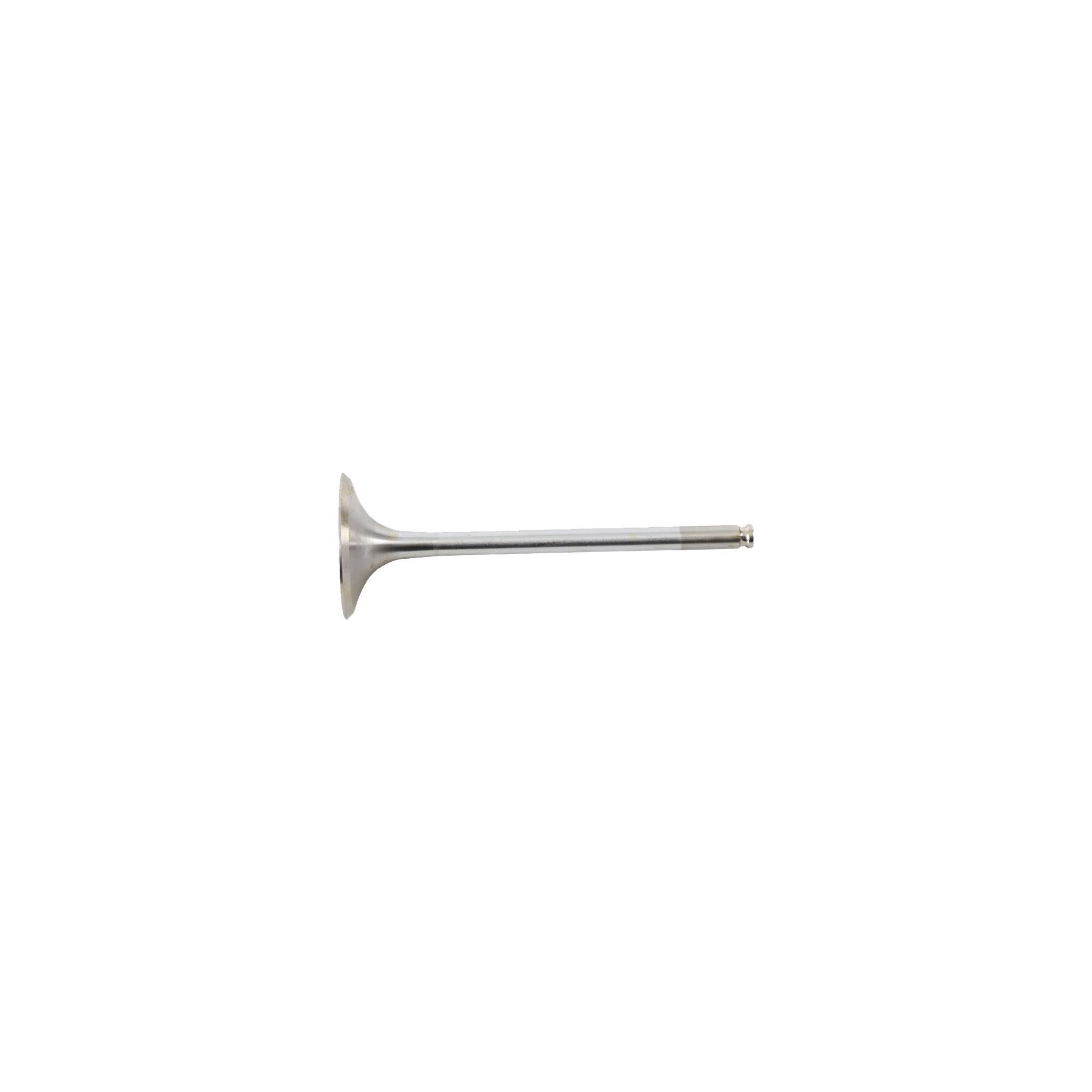 Hot Cams Steel Intake Valve Polaris Outlaw / KTM XC ATV / Beta RR 2000