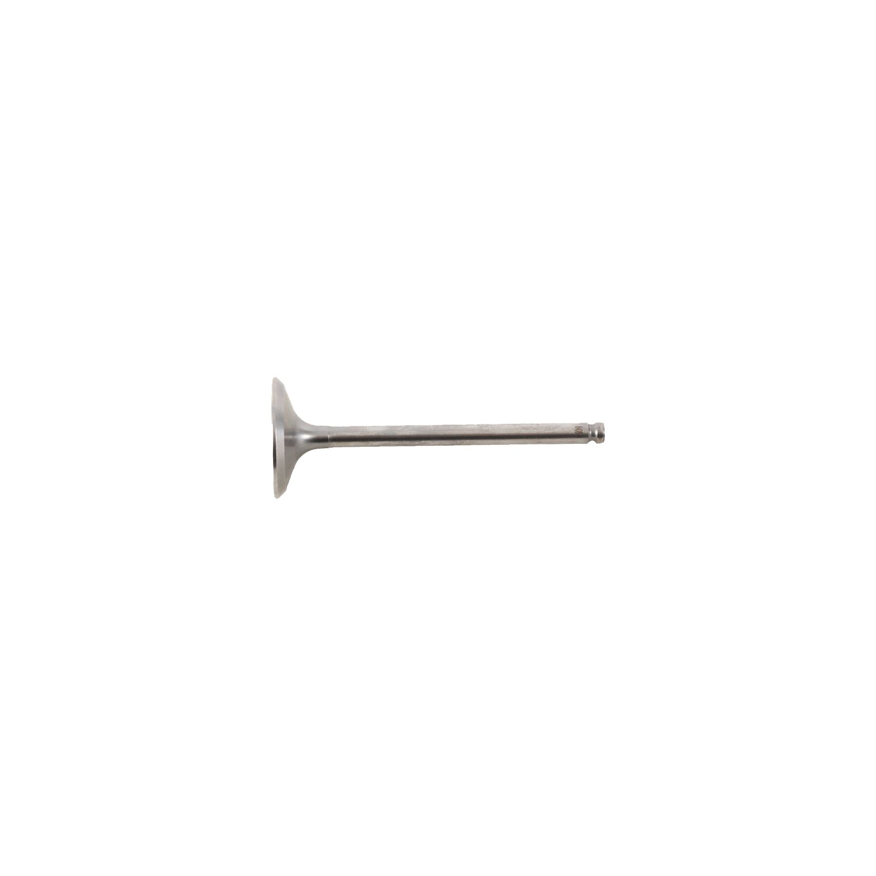 Hot Cams Titanium Intake Valve Yamaha YFZ450 / WR450F / YZ450F 2003-20