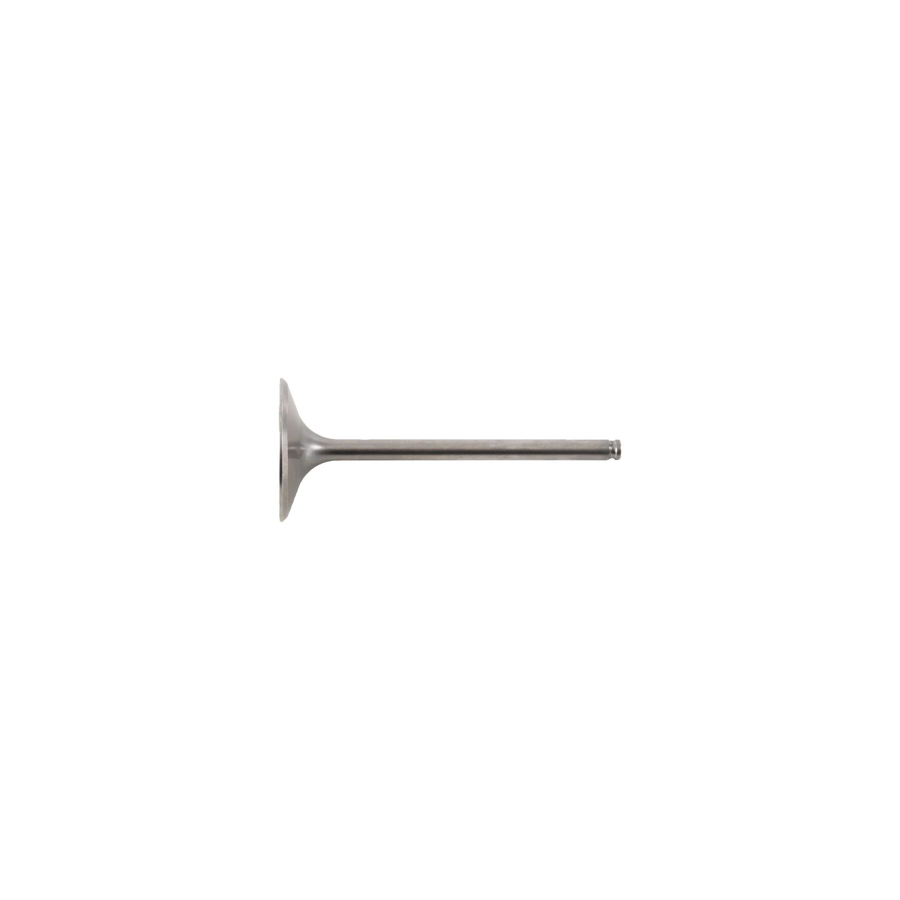 Hot Cams Titanium Intake Valve Honda TRX450R / TRX450ER / CRF450R 2002