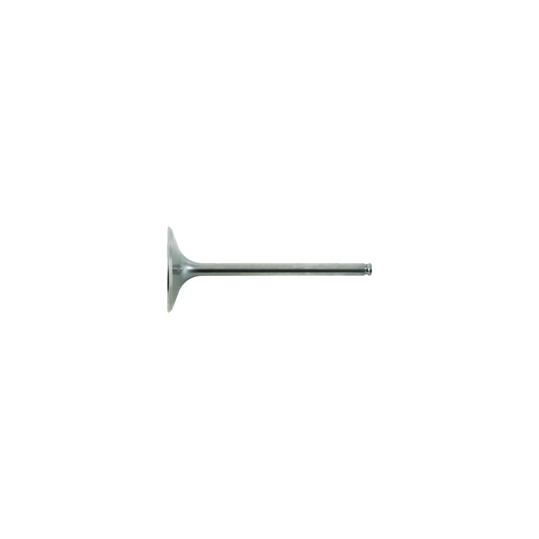 Hot Cams Titanium Intake Valve Suzuki LT-R450 Quadracer 2006-2009