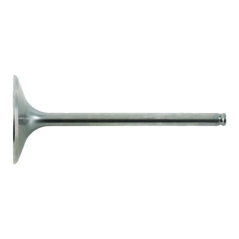 Hot Cams Titanium Intake Valve Suzuki LT-R450 Quadracer 2006-2009