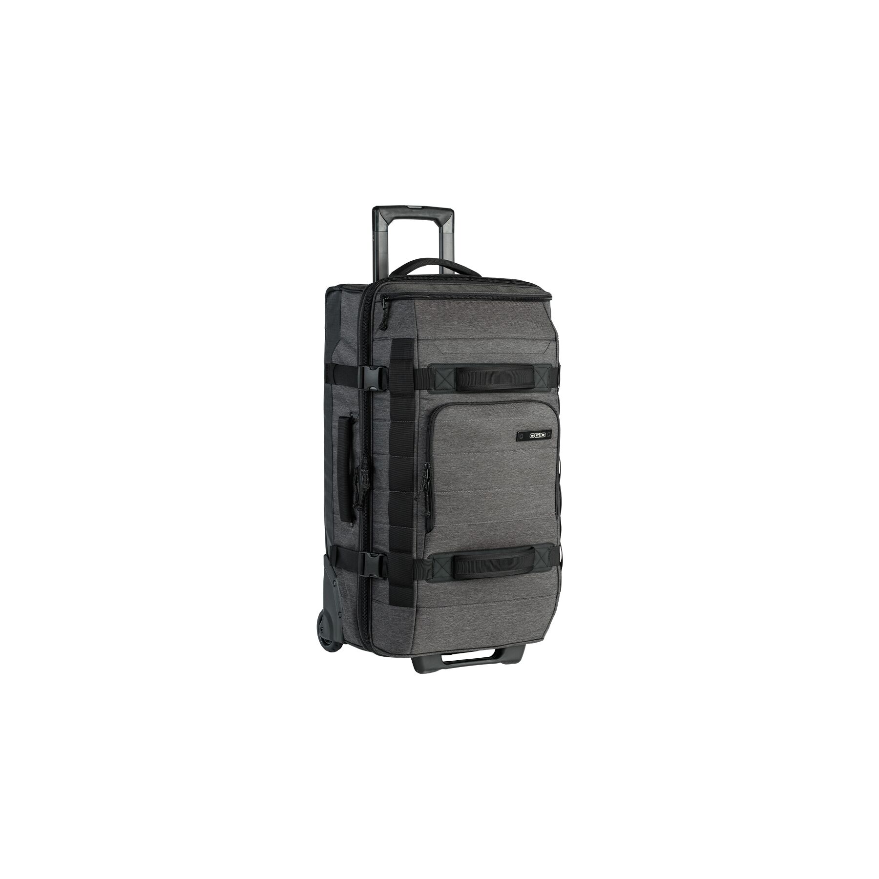 OGIO ONU-26 Travel Bag
