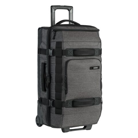 OGIO ONU-26 Travel Bag