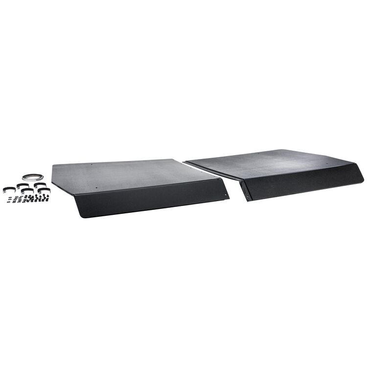 Open Trail Molded UTV Roof Honda Pioneer 1000 / EPS / LE 2016-2024