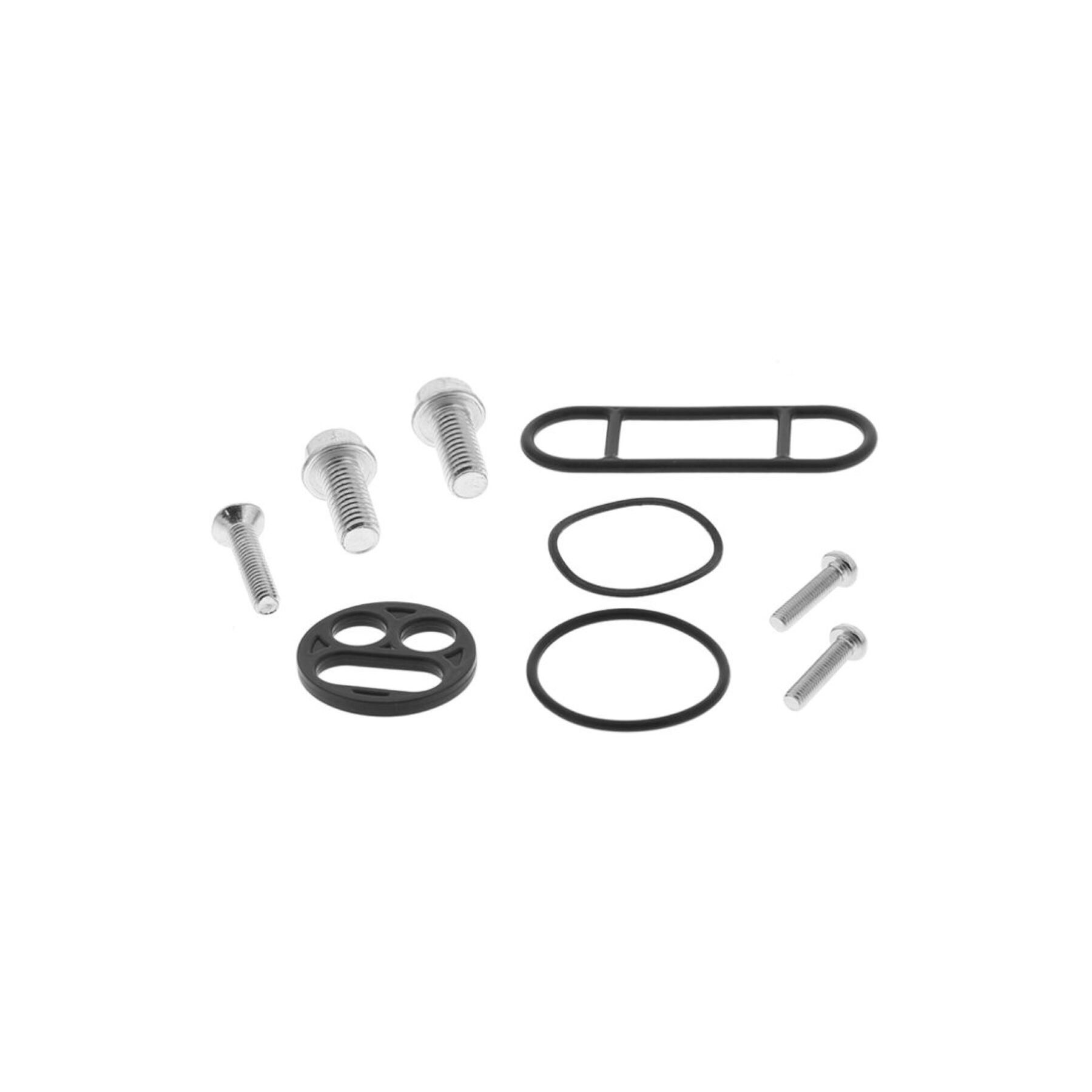Quad Boss Fuel Tap Rebuild Kit Yamaha Grizzly 660 2002-2008