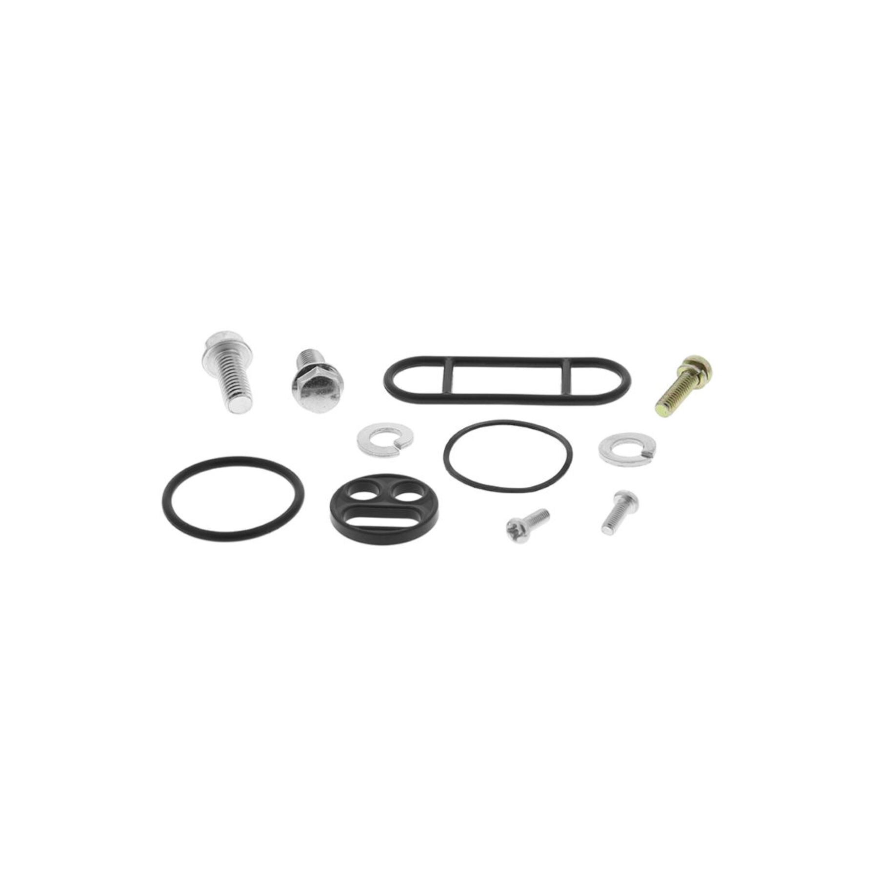 Quad Boss Fuel Tap Rebuild Kit Yamaha Wolverine 350 2006-2009
