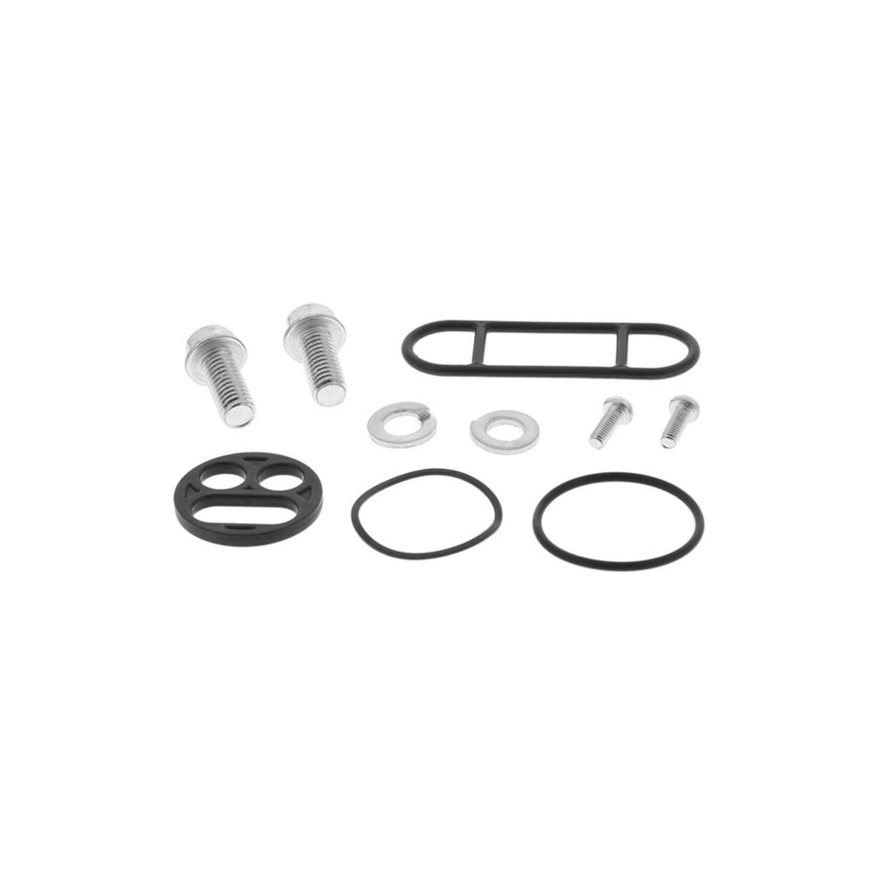 Quad Boss Fuel Tap Rebuild Kit Yamaha 125 / 250 2010-2013