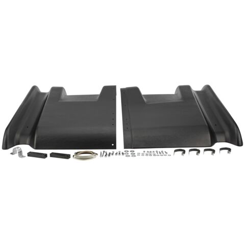 Open Trail Molded UTV Roof Honda Pioneer 700 / 700-4 2014-2024