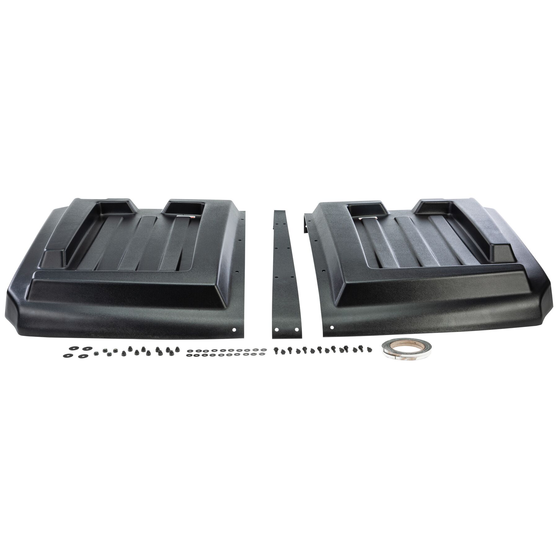 Open Trail Molded UTV Roof Polaris Ranger 500 / 570 / EV 2015-2021