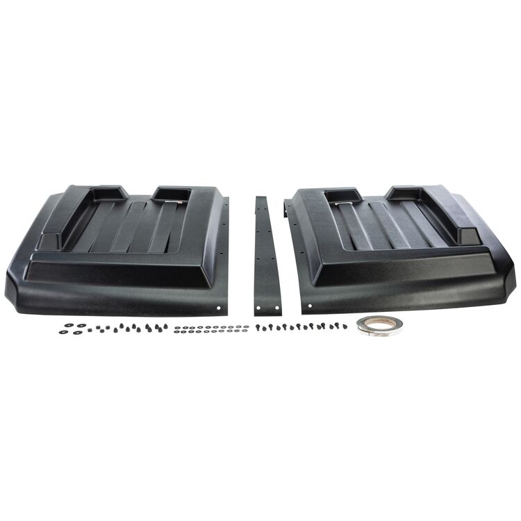 Open Trail Molded UTV Roof Polaris Ranger 500 / 570 / EV 2015-2021