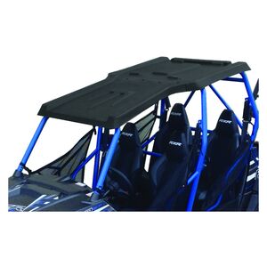 Open Trail Molded UTV Roof Polaris RZR 4 800 / RZR XP 4 900 2011
