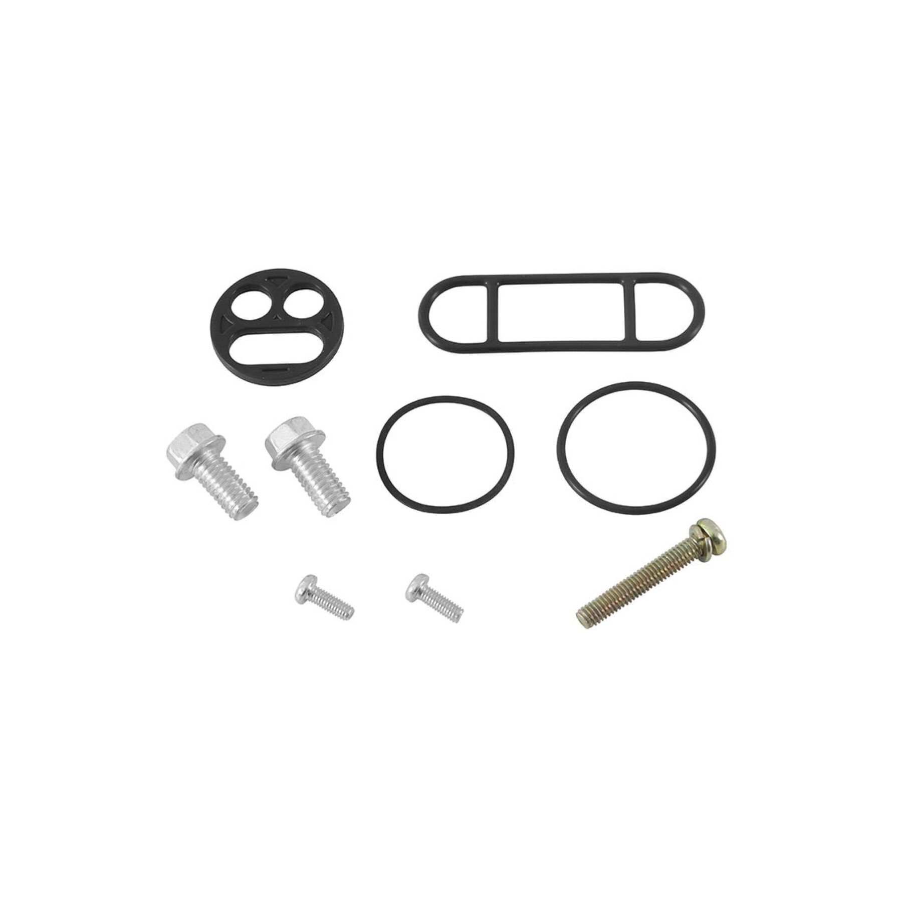 Quad Boss Fuel Tap Rebuild Kit Kawasaki Prairie 360 / 400 2000-2013