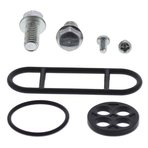 Quad Boss Fuel Tap Rebuild Kit Kawasaki Bayou / Lakota 1988-2004
