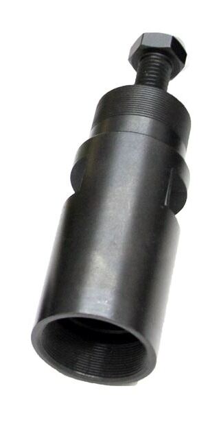 Helix Clutch Puller Tool Honda - RevZilla