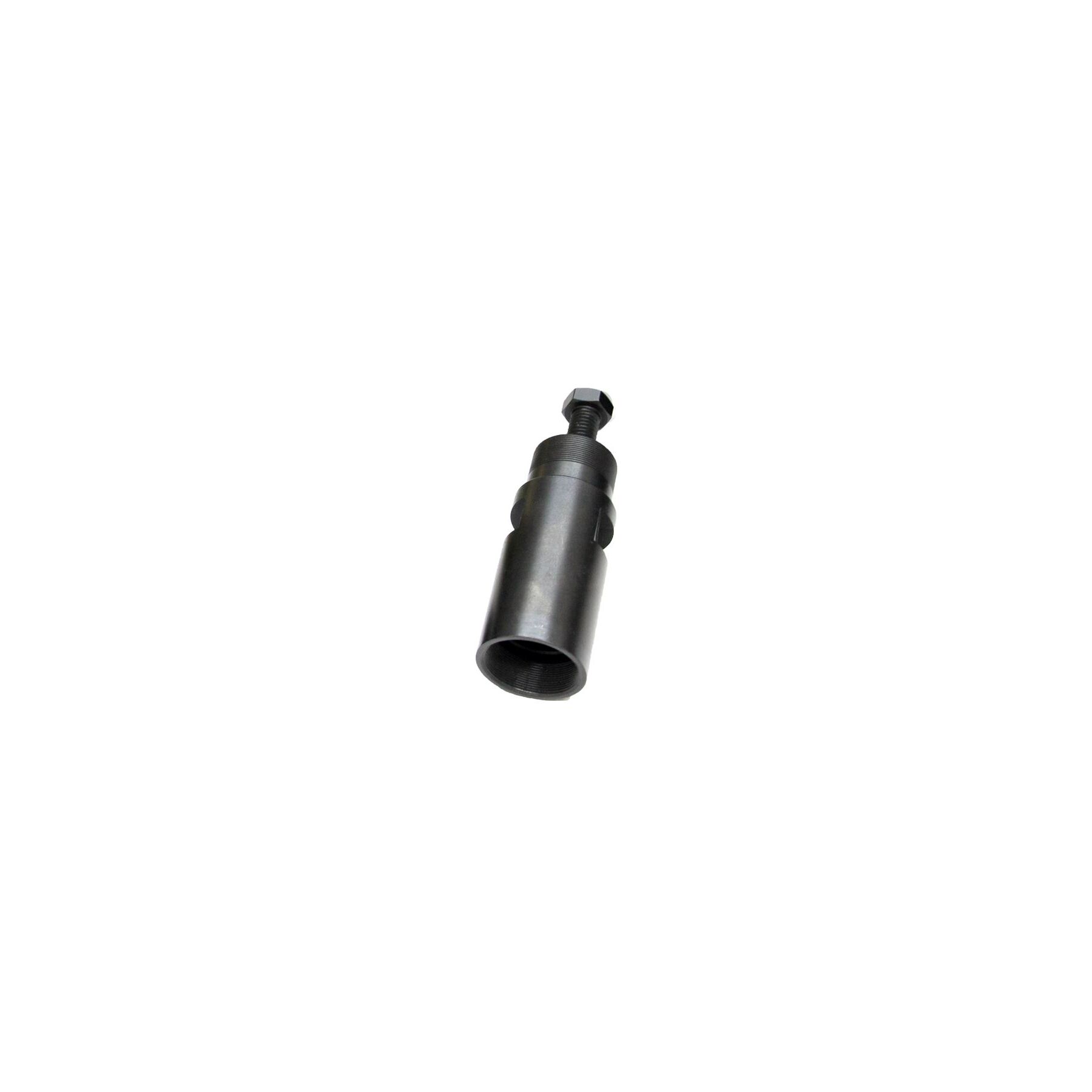 Helix Clutch Puller Tool Honda