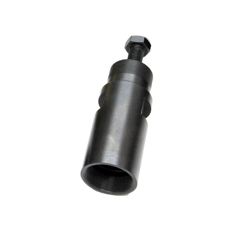 Helix Clutch Puller Tool Honda