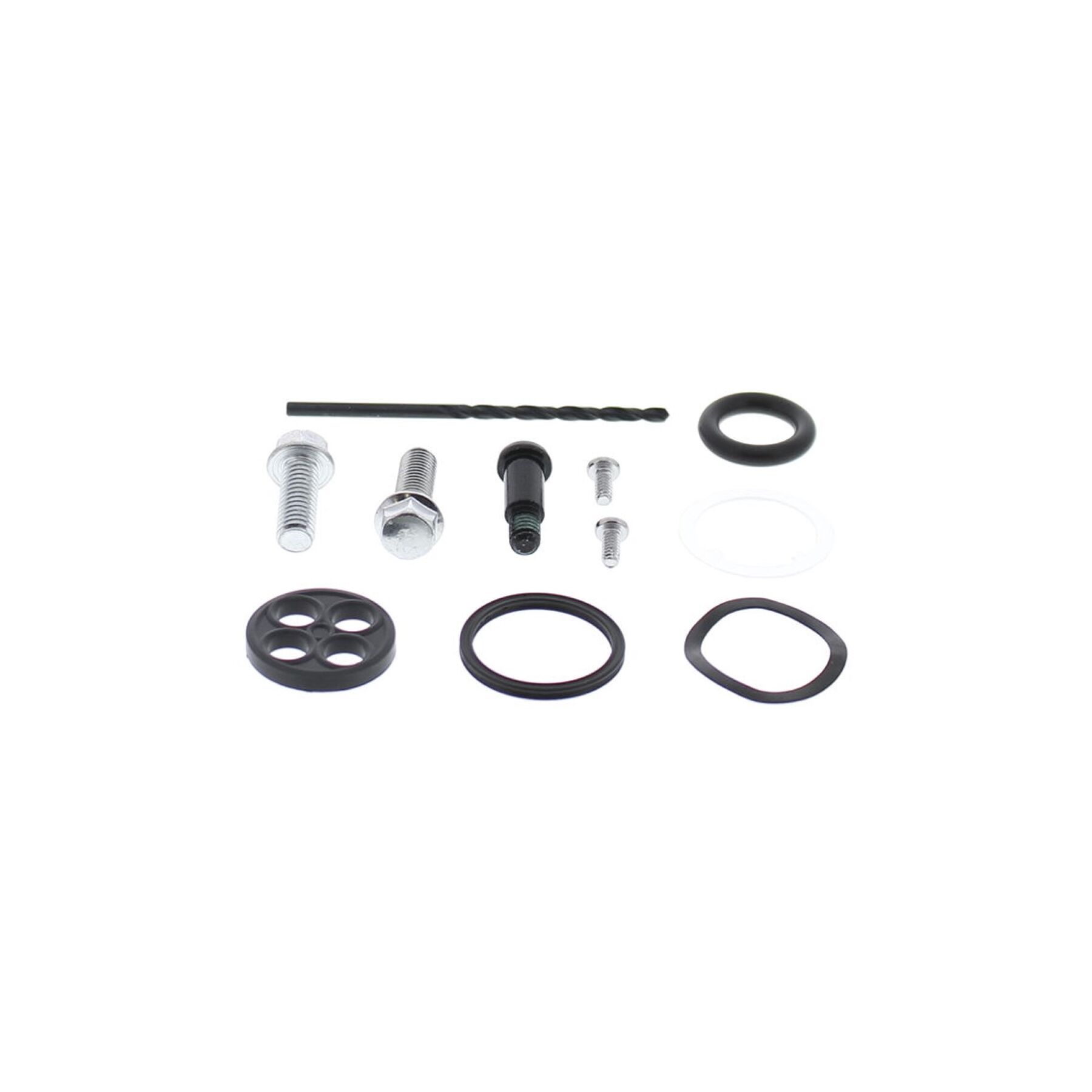 Quad Boss Fuel Tap Rebuild Kit Honda TRX 420 / 500 2005-2014