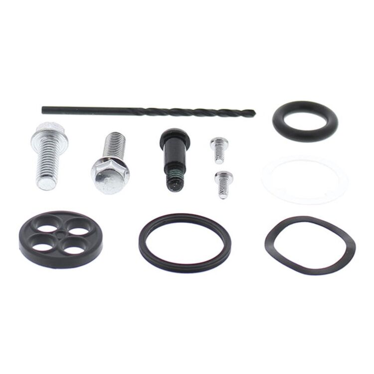 Quad Boss Fuel Tap Rebuild Kit Honda TRX 420 / 500 2005-2014