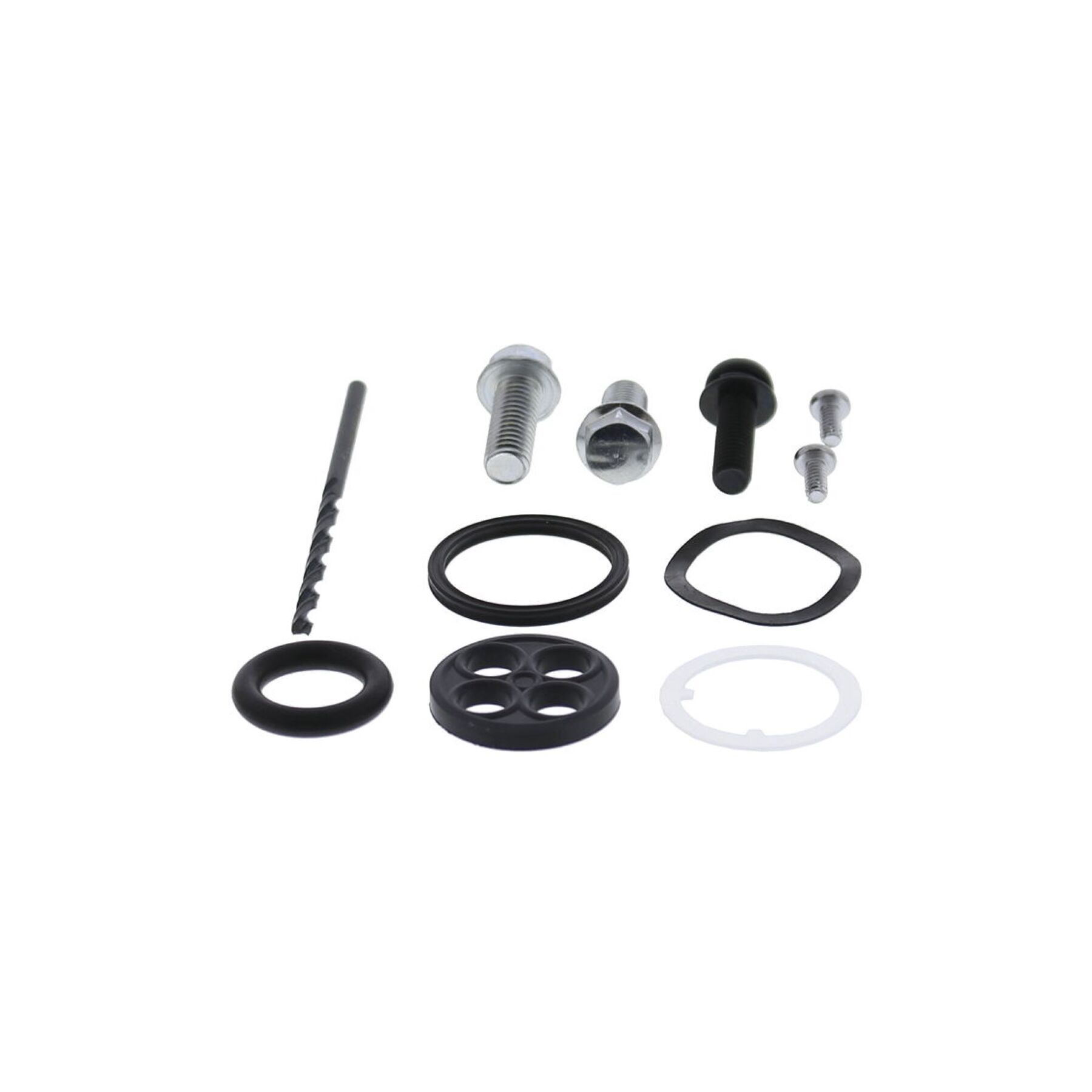 Quad Boss Fuel Tap Rebuild Kit Honda Sportrax 400 2008-2014
