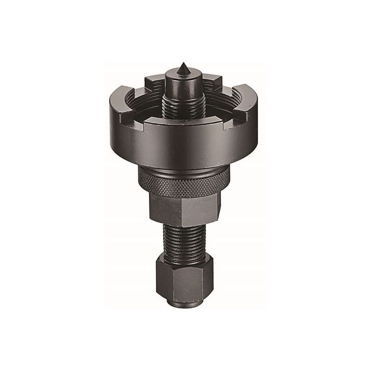 Helix Water Pump Tool Polaris