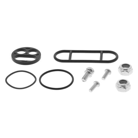 Quad Boss Fuel Tap Rebuild Kit