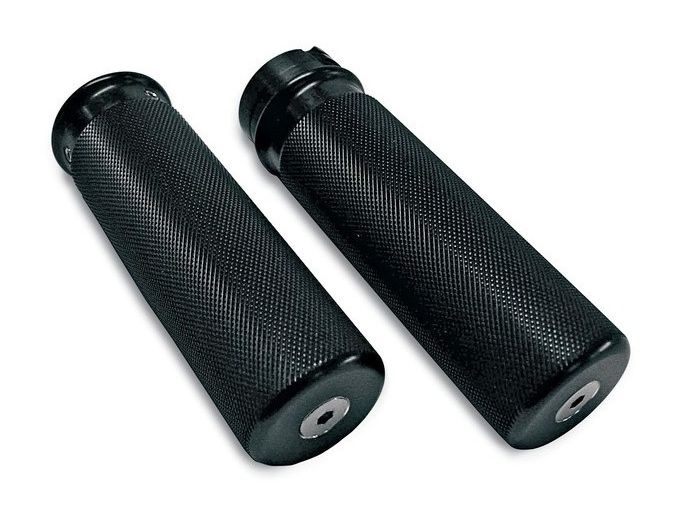 joker_machine_grips_knurled_ra