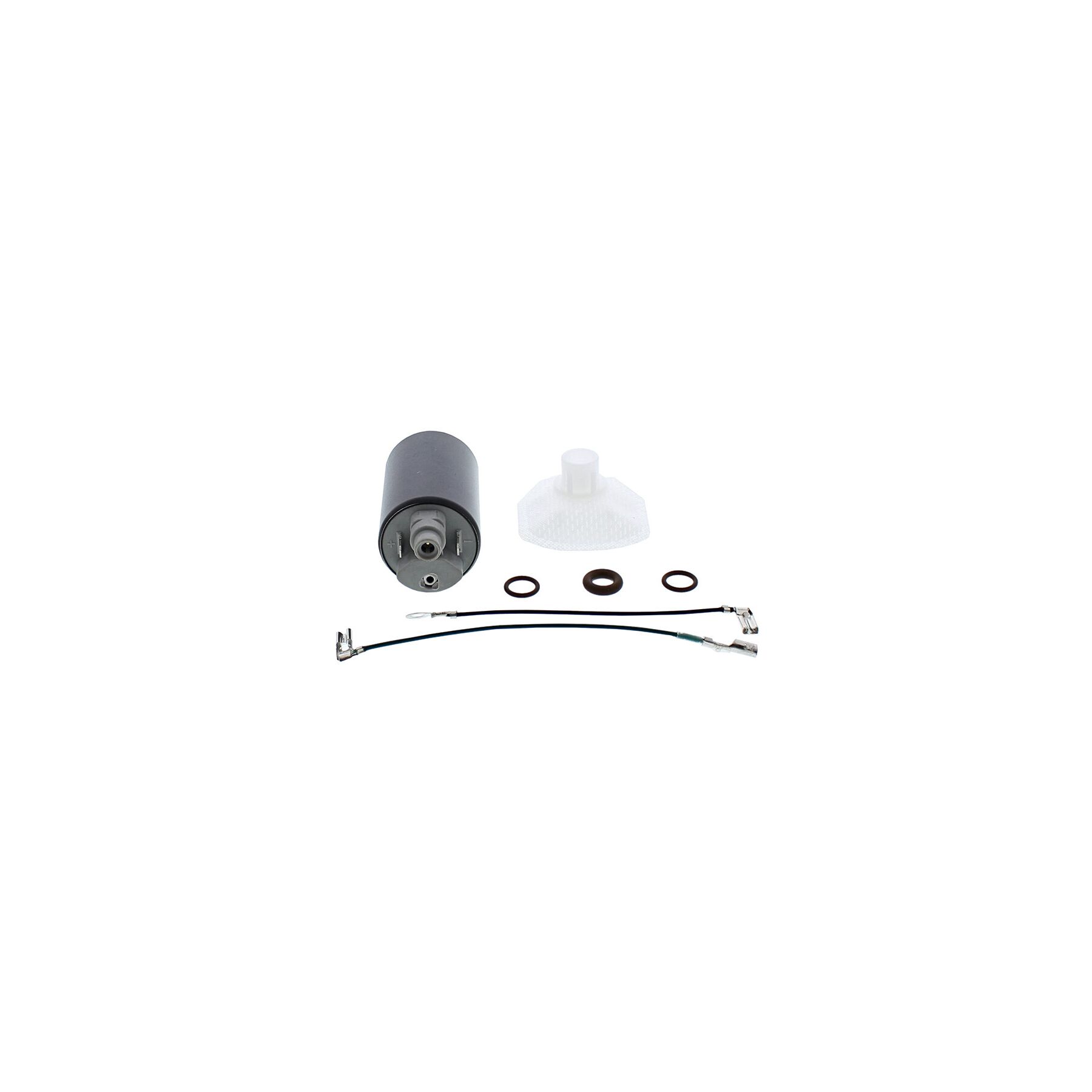 All Balls Racing Fuel Pump Kit Honda CRF250L / Kawasaki KLX230R 2013-2