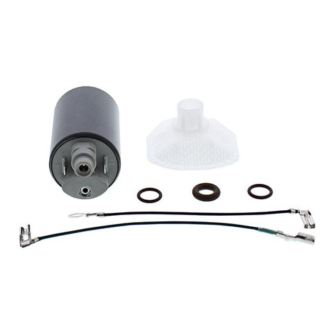 All Balls Racing Fuel Pump Kit Honda CRF250L / Kawasaki KLX230R 2013-2025