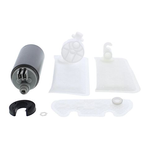 All Balls Racing Fuel Pump Kit Husqvarna / Kawasaki / Suzuki 250cc-450cc 2009-2026