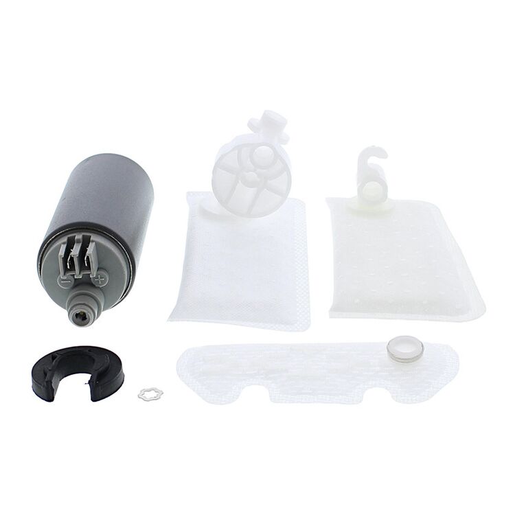 All Balls Racing Fuel Pump Kit Kawasaki KX250 / KX450 2022