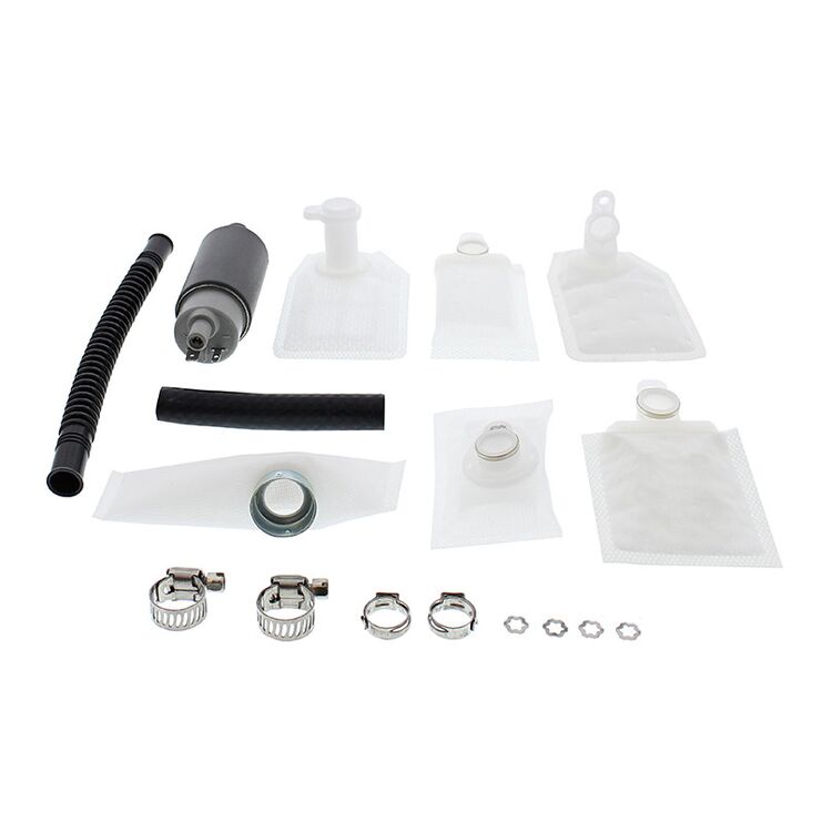 All Balls Racing Fuel Pump Kit Yamaha 250cc-450cc 2008-2024