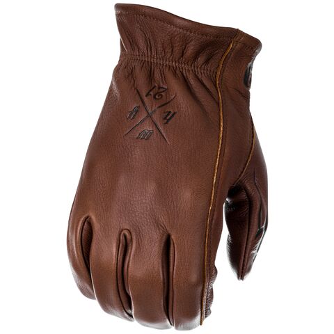 Highway 21 Louie Gloves