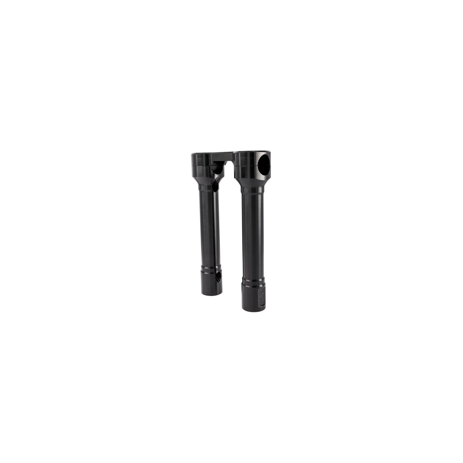Thrashin Supply Holeshot Risers For Harley
