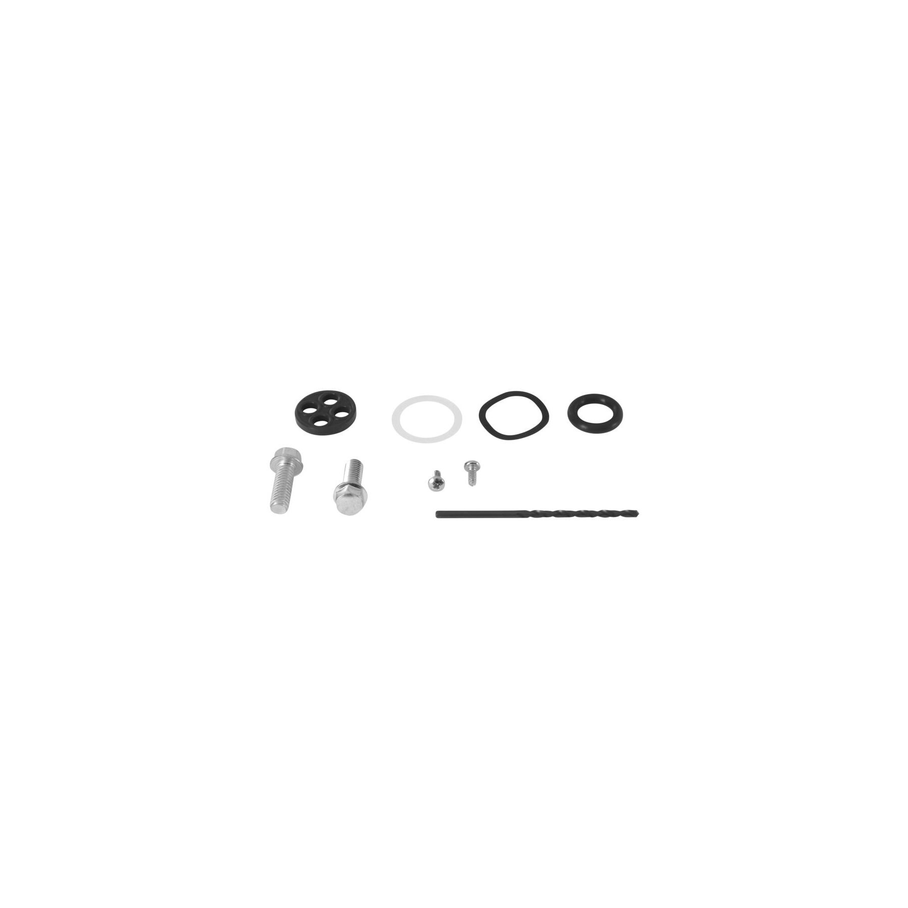 All Balls Racing Petcock Repair Kit Honda 80cc-600cc 1982-2026