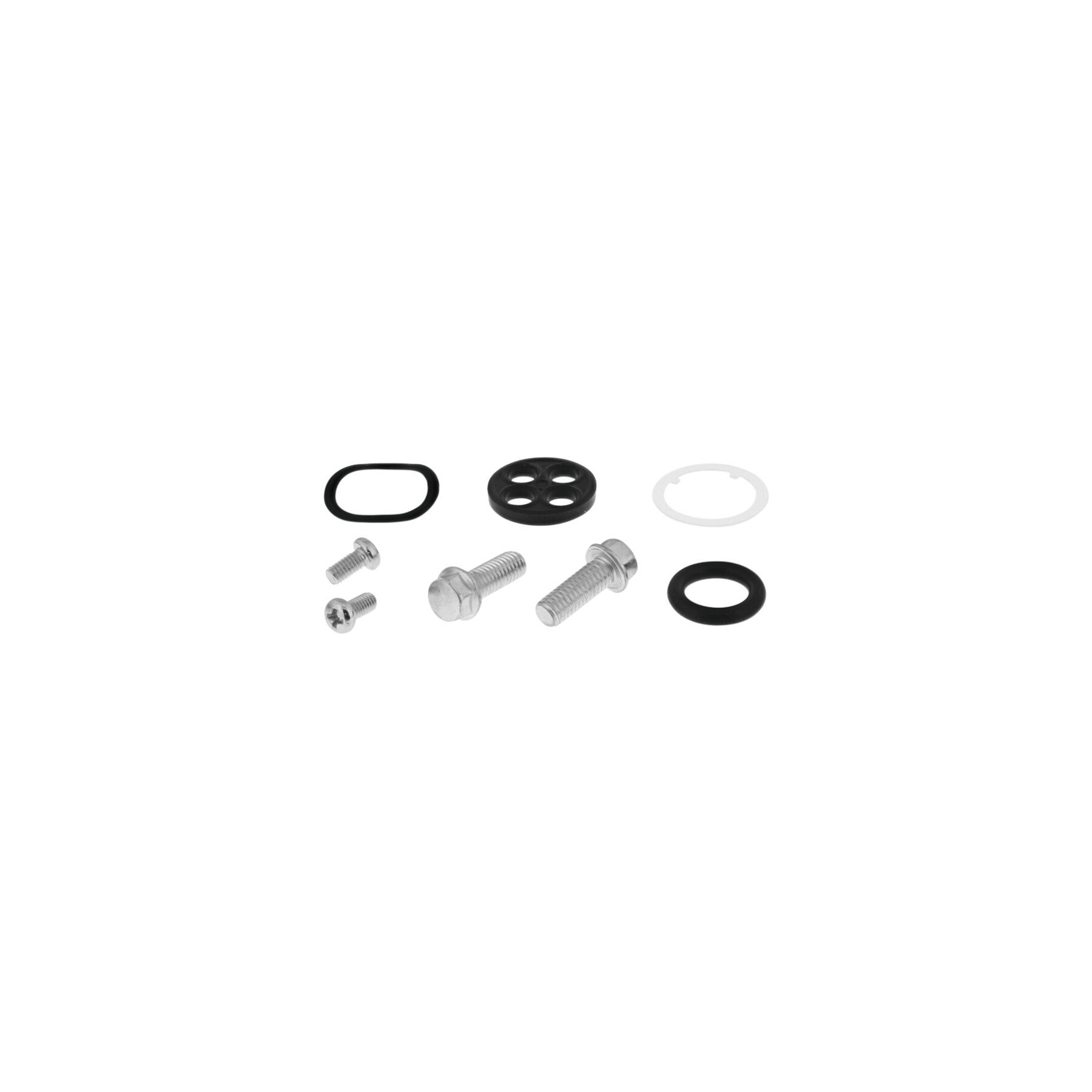 All Balls Racing Petcock Repair Kit Honda 125cc-500cc 1984-2007