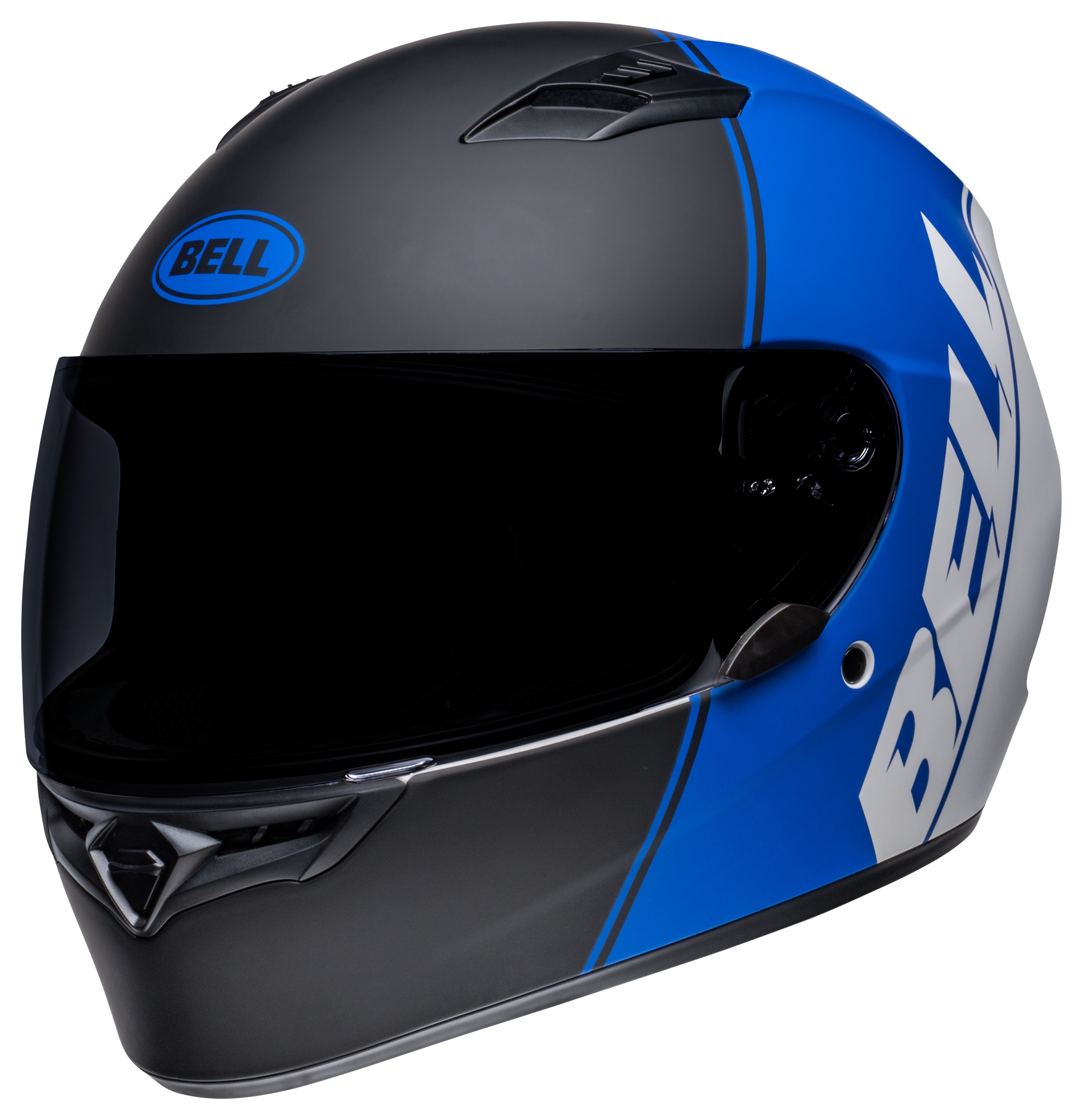 Bell Qualifier Ascent Helmet L