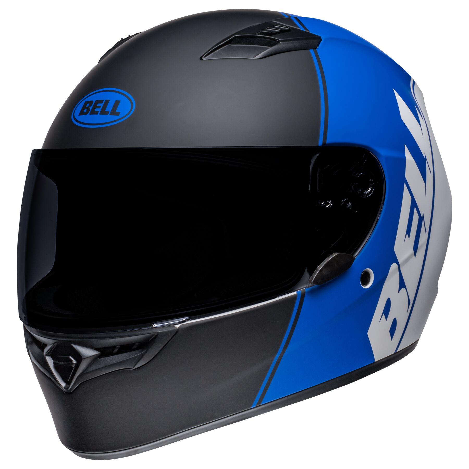 Bluetooth Bell Helmets Amazon Bell Qualifier Ascent Helmet RevZilla