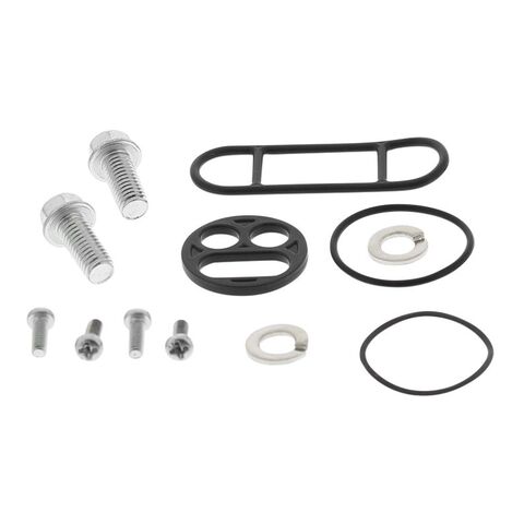 All Balls Racing Petcock Repair Kit Yamaha TTR 225 / XT 225 1992-2007