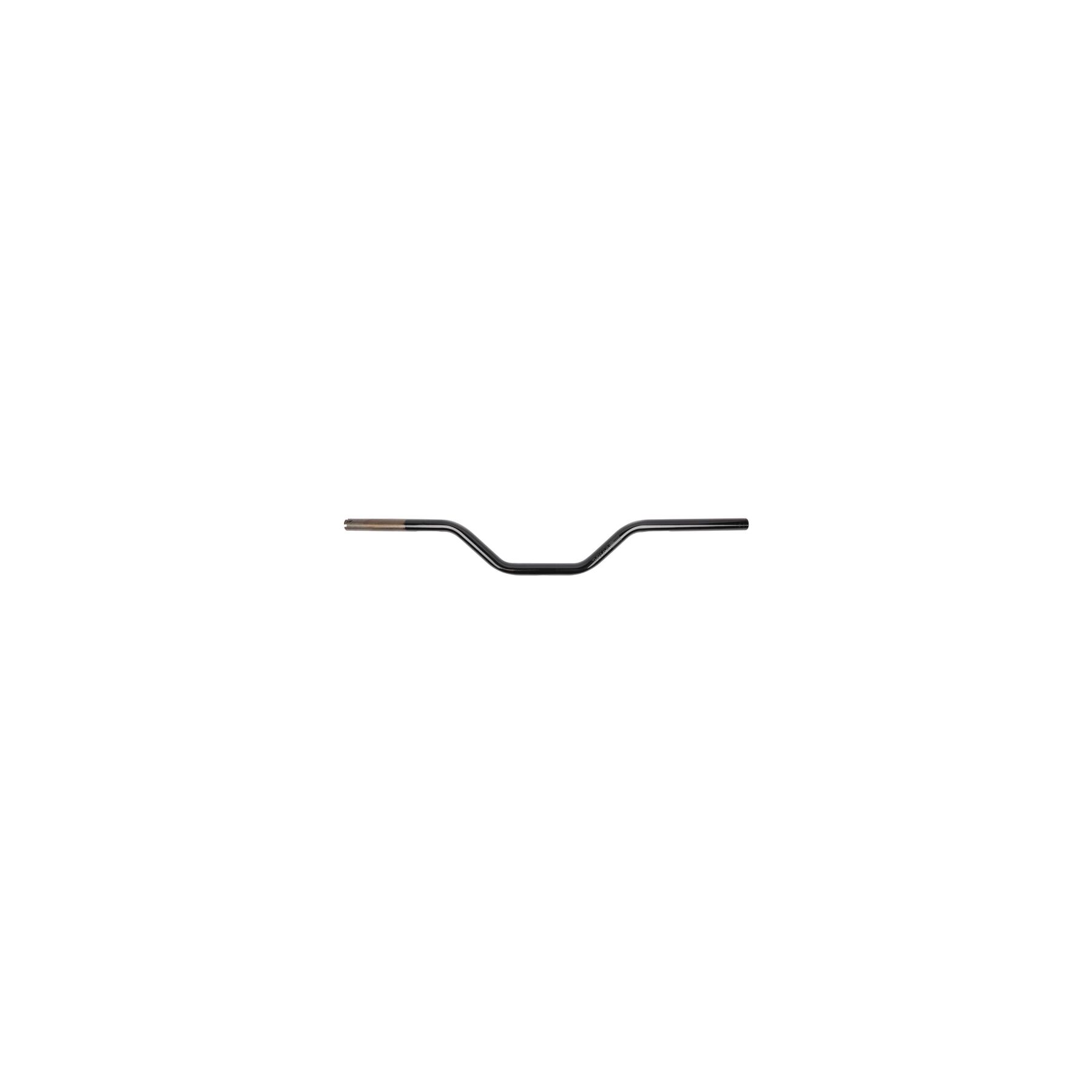Thrashin Supply Aggressive Mid Bend Handlebars