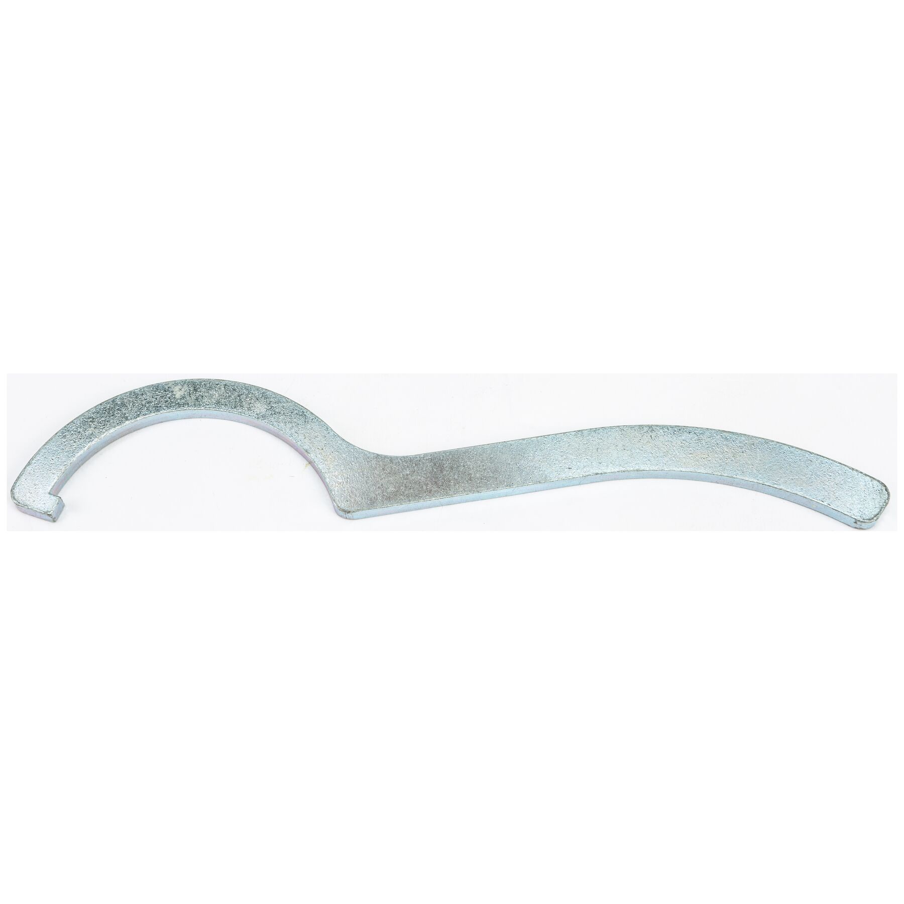 Fox Factory 3.20 Universal Shock Spanner Wrench