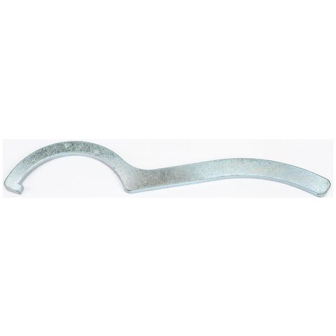 Fox Factory 3.20" Universal Shock Spanner Wrench