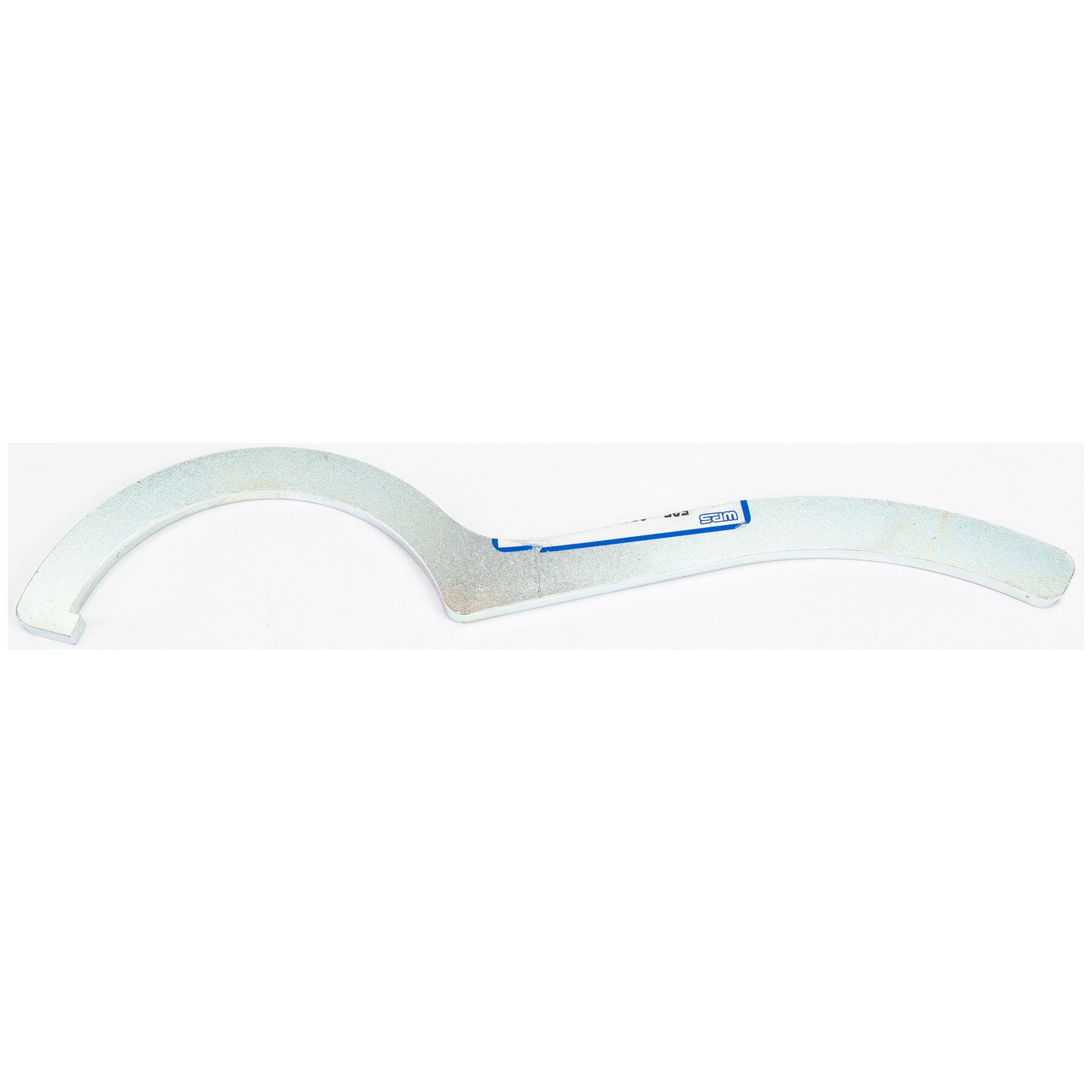 Fox Factory 3.60 Universal Shock Spanner Wrench