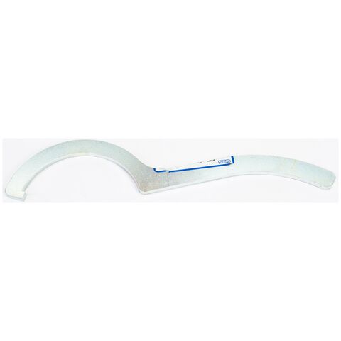 Fox Factory 3.60" Universal Shock Spanner Wrench