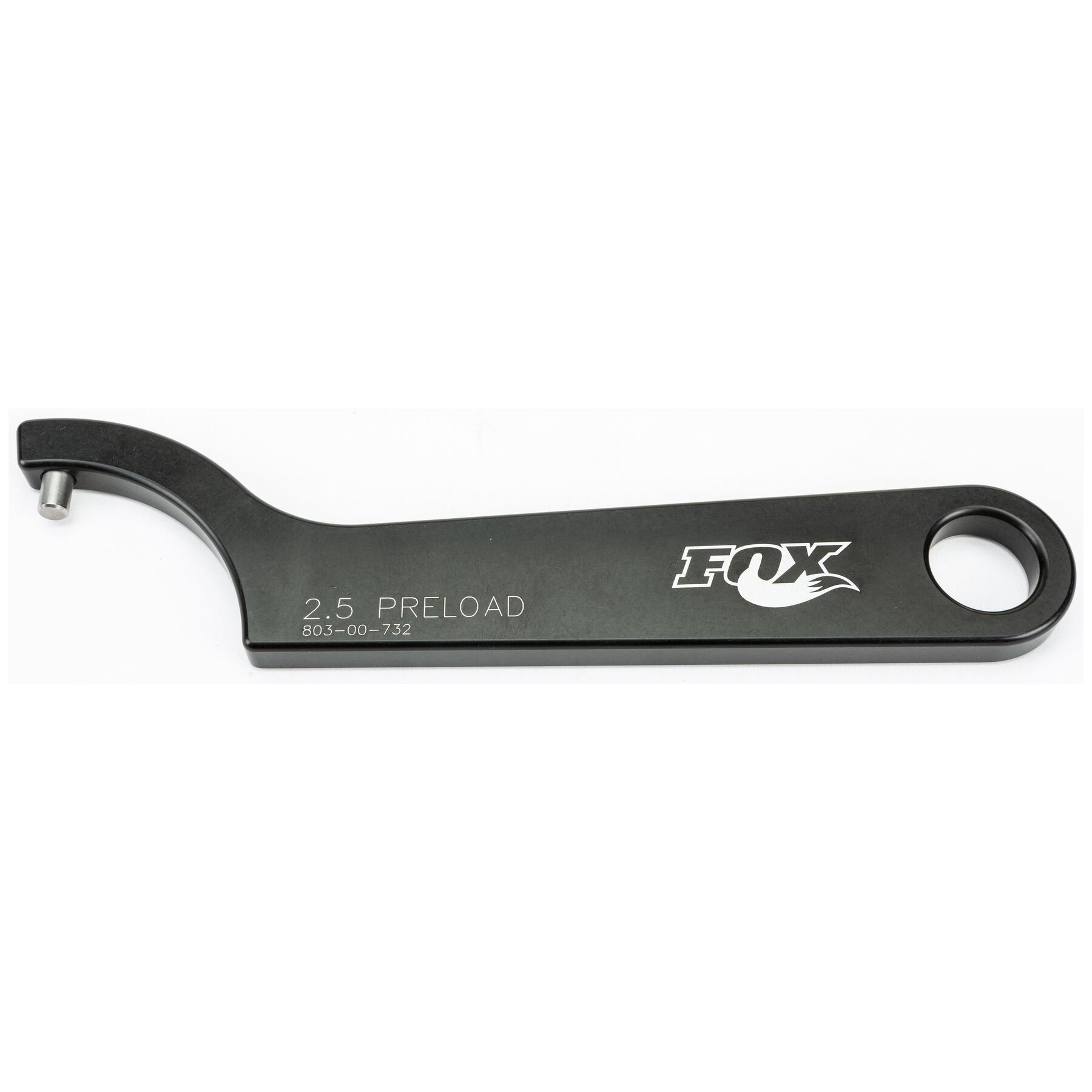 Fox Factory 2.5 Preload Spanner Wrench