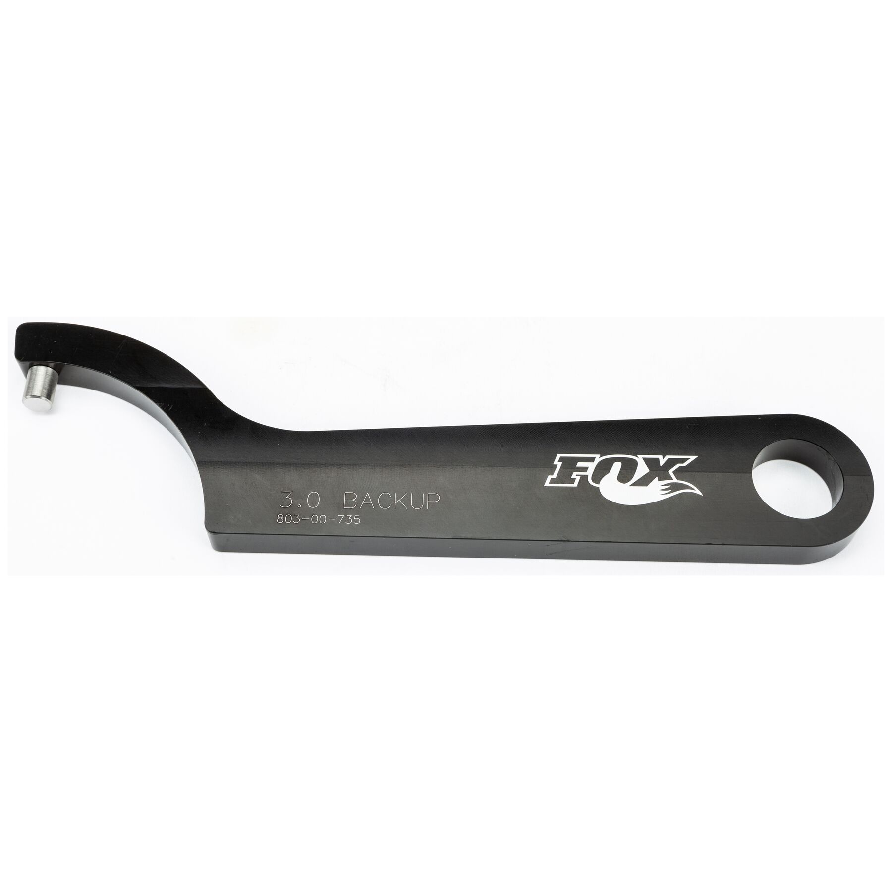 Fox Factory 3.0 Backup Spanner Wrench