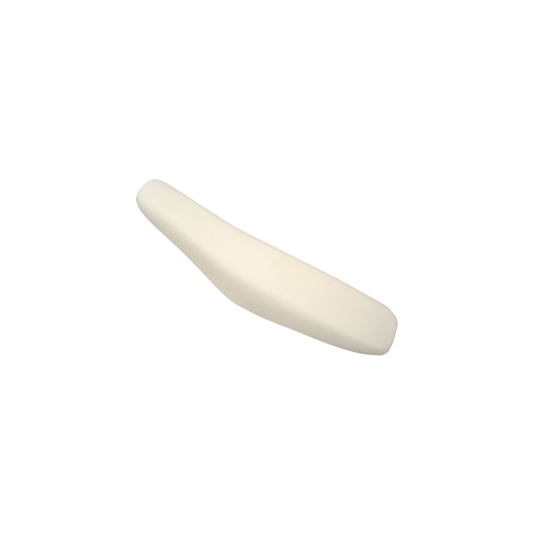 Moose Racing Seat Foam Suzuki RM125 / RM250 2001-2008
