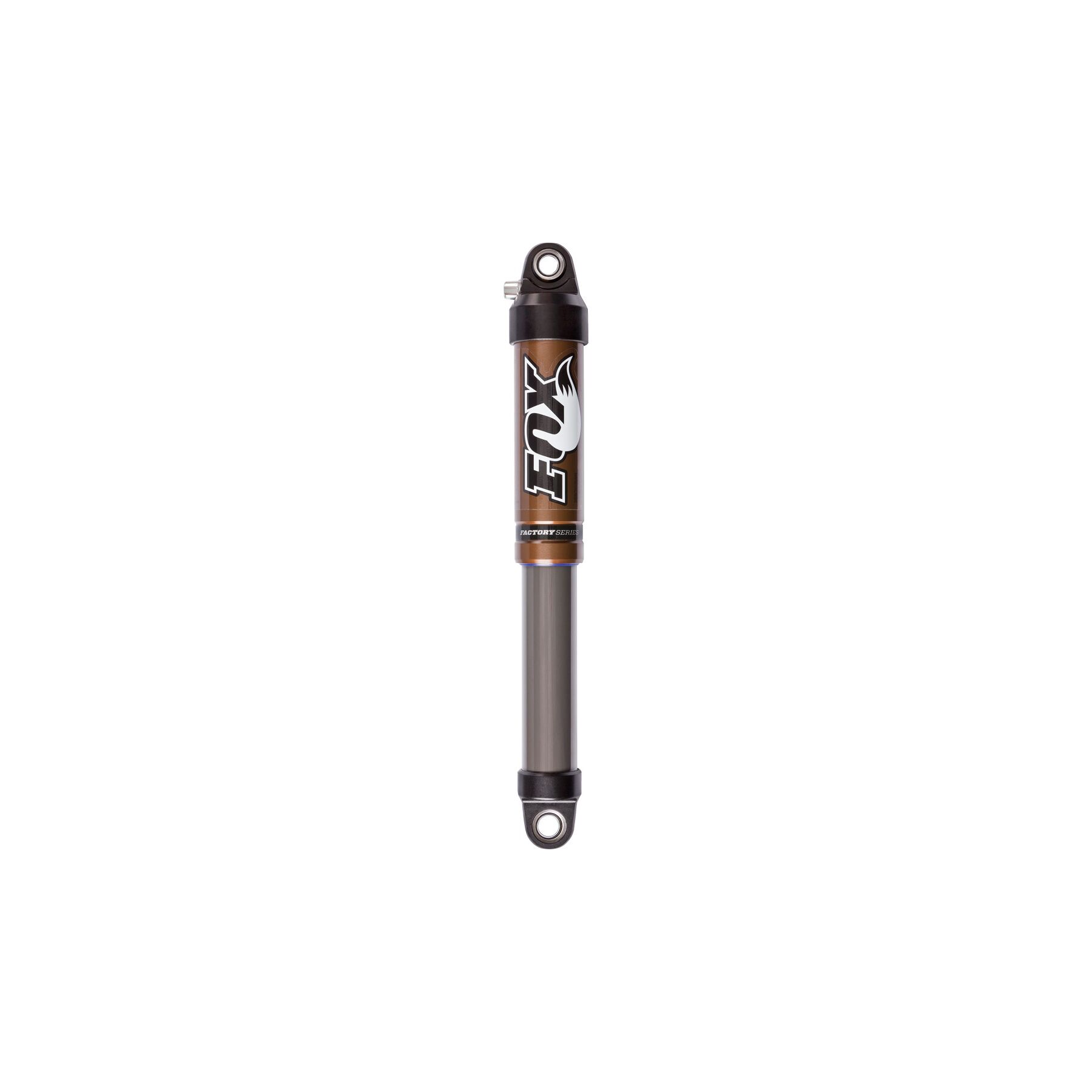 Fox Factory Float 3 Shocks (Pair) Honda TRX400X / TRX400EX Sportrax 19